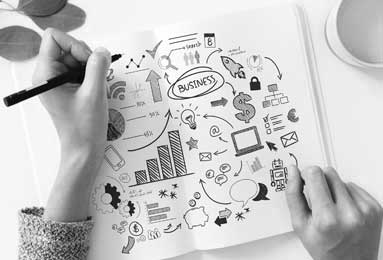 0-4！3-4！皇马生死战，4人集体退赛，决战曼城，输球=换帅，220亿对决