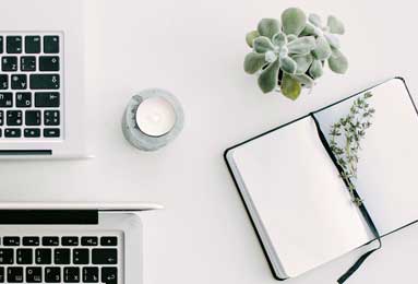 意甲媒体统计：米兰本赛季联赛丢了11个球，其中对阵弱队丢了8球