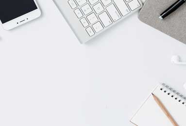 【MN】阿莱格里力挺大希门与恩昆库