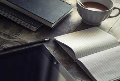 意甲媒体统计：米兰本赛季联赛丢了11个球，其中对阵弱队丢了8球