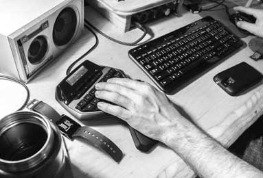 《银河战士Prime 4：超越》8条新手技巧：让你拥有ESP般绝佳开局