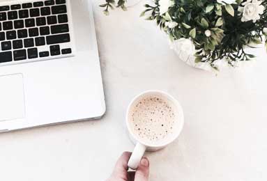 0-4！3-4！皇马生死战，4人集体退赛，决战曼城，输球=换帅，220亿对决