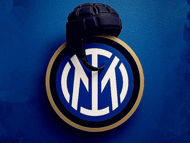 带走4000万和3大新人，还发现1大漏洞！国际米兰这趟世俱杯值了？