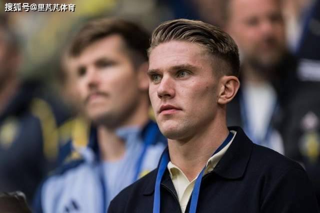 没完没了！葡体再拒阿森纳报价框架，7350万仍不够买约克雷斯