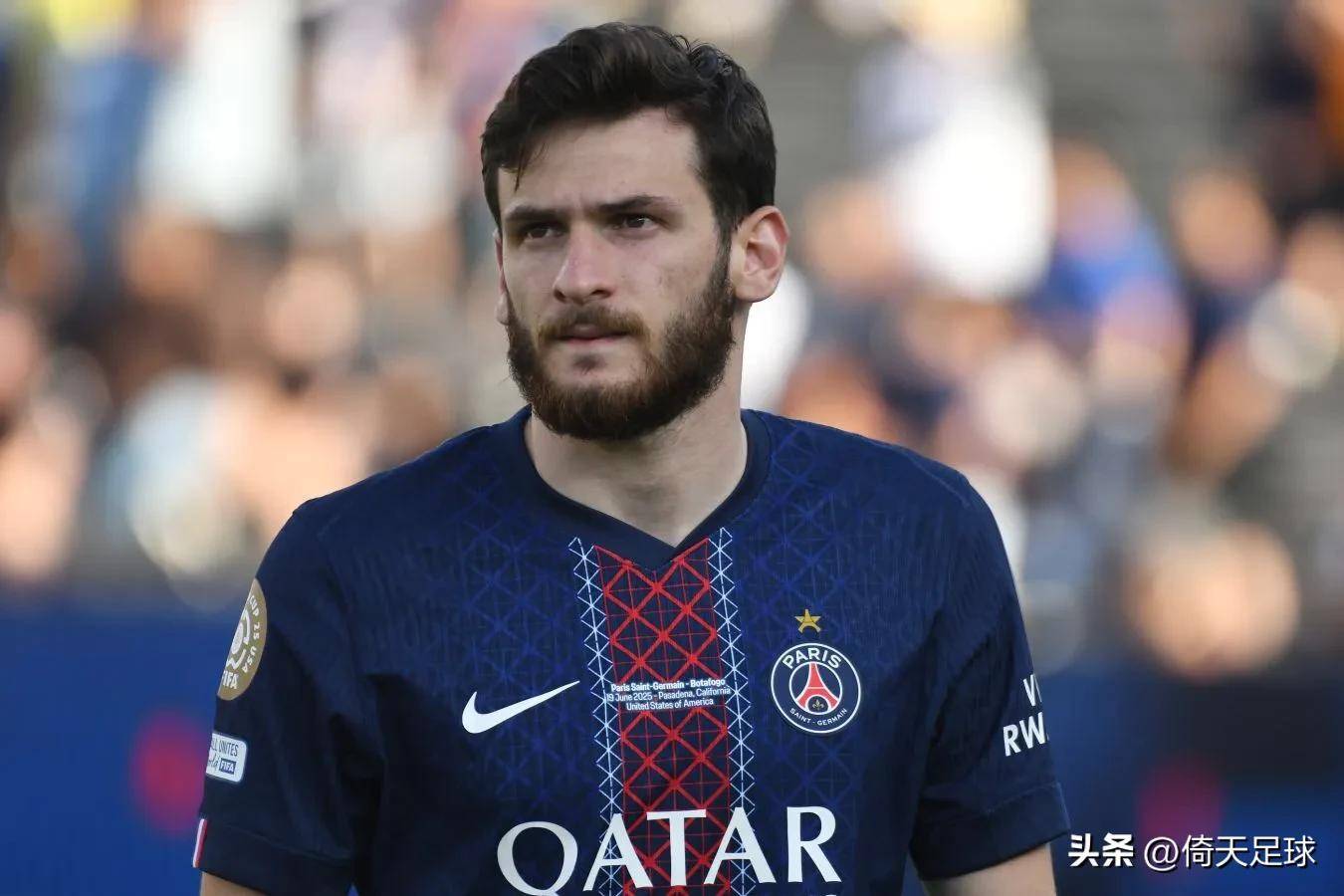 法甲马赛VS巴黎圣日耳曼即使轮换阵容大巴黎比皇马更可怕比分预测