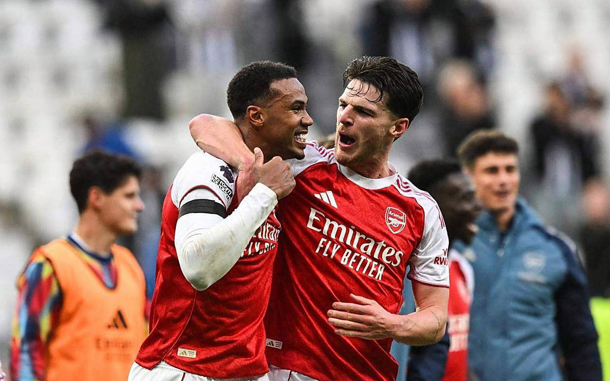 欧冠夺冠概率排行榜出炉，利物浦第二，皇马仅列第七