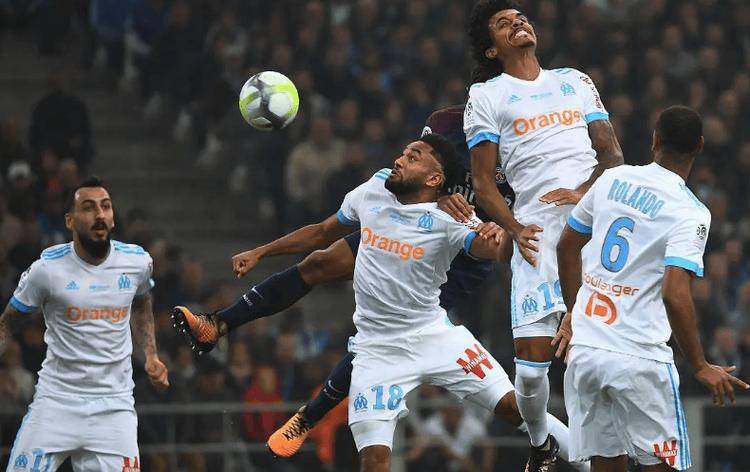 法甲榜首终极对决！朗斯主场迎战马赛，争冠双雄谁能独占鳌头？