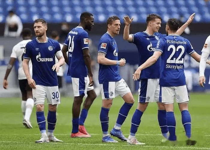 意甲保级生死战：维罗纳7人伤缺死守？乌迪内斯残阵客场难破平局魔咒